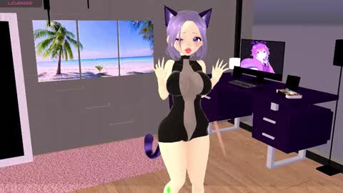 Comitas online show from 03-14-26, 02:55