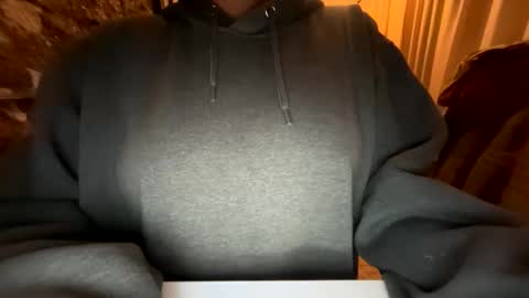 gatitamorenita online show from 05-10-26, 02:06