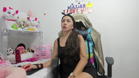 Mfe online show from 12-10-24, 12:06