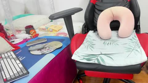 Mfe online show from 10-18-25, 06:41