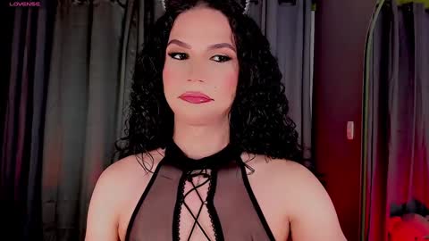 Vnecis Marn online show from 01-06-25, 11:18