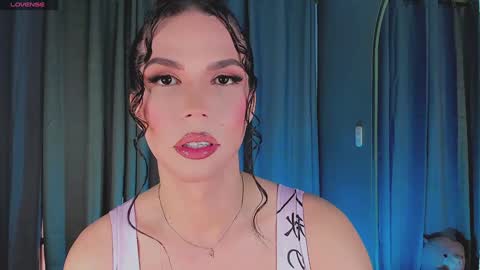 Vnecis Marn online show from 01-12-25, 12:12