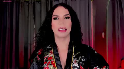 Vnecis Marn online show from 02-04-25, 05:23