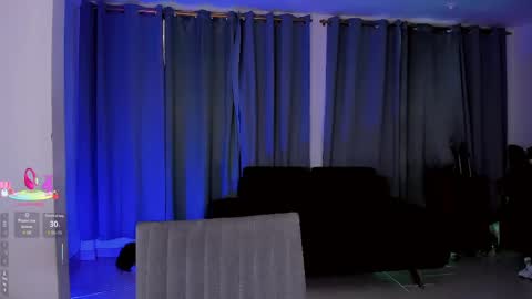 Snapshot of gatitavenecis1 chatting on 06-04-26, 11:16 Vnecis Marn online show from 06-04-26, 11:16