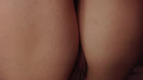 Snapshot of gatito02139159 chatting on 12-11-24, 01:37 gatito02139159 online show from 12-11-24, 01:37