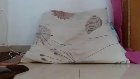 gatito02139159 online show from 07-21-26, 05:37