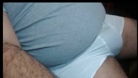 Marco online show from 01-19-25, 02:25