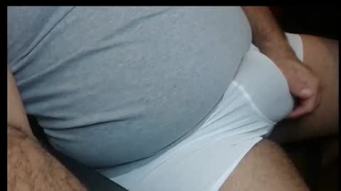 Marco online show from 01-22-25, 01:31