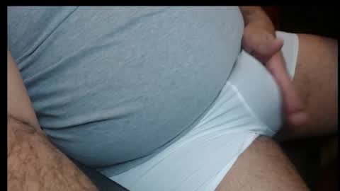 Marco online show from 02-16-25, 09:16