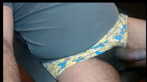 Marco online show from 02-18-25, 10:25