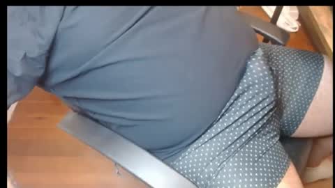 Marco online show from 03-04-25, 01:01