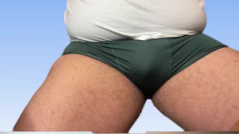 Marco online show from 03-12-25, 09:02