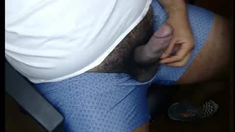 Marco online show from 03-12-25, 06:11