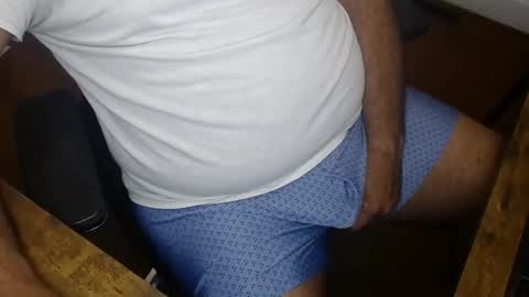 Marco online show from 09-14-25, 05:06