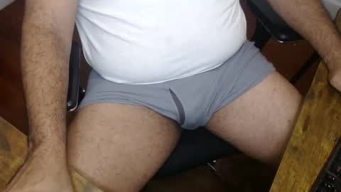 Marco online show from 11-11-25, 05:07