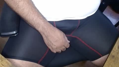 Marco online show from 12-14-25, 02:00