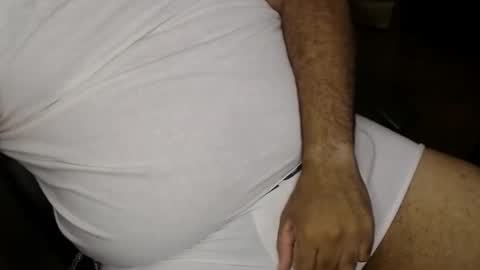 Marco online show from 01-16-26, 11:58