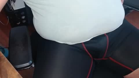 Marco online show from 02-07-26, 01:15