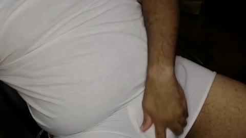 Marco online show from 02-13-26, 01:23