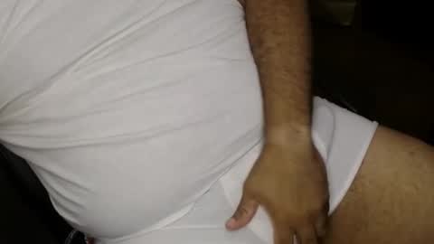 Marco online show from 02-26-26, 01:54