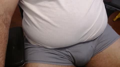 Marco online show from 03-06-26, 11:39