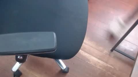 Marco online show from 04-20-26, 02:42