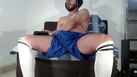 More than 200 cum videos fetishes cum compilation on my PORNHUB account for 150 tokens online show from 06-20-26, 10:51