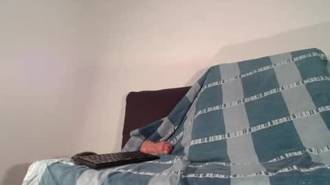More than 200 cum videos fetishes cum compilation on my PORNHUB account for 150 tokens online show from 07-05-26, 07:37