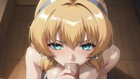 Snapshot of gato___blanco chatting on 06-10-26, 03:22 Miyabi online show from 06-10-26, 03:22