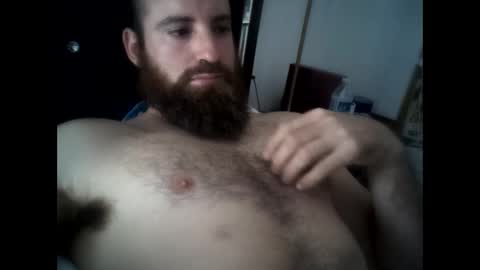 gatoandoba online show from 12-22-24, 05:23