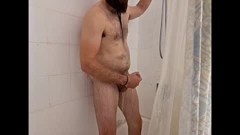 gatoandoba online show from 02-16-26, 08:05