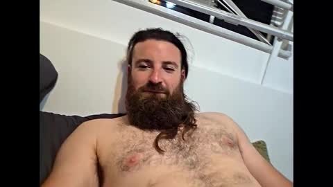 Snapshot of gatoandoba chatting on 05-31-26, 03:58 gatoandoba online show from 05-31-26, 03:58