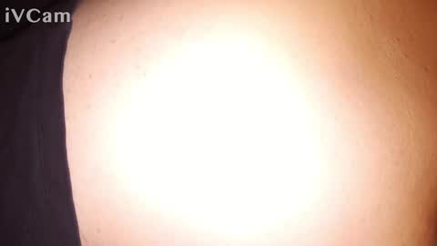 gatodes6116291 online show from 12-29-24, 12:52