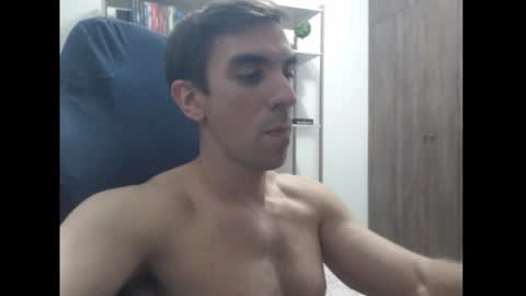 gatosarado23 online show from 12-03-24, 02:47