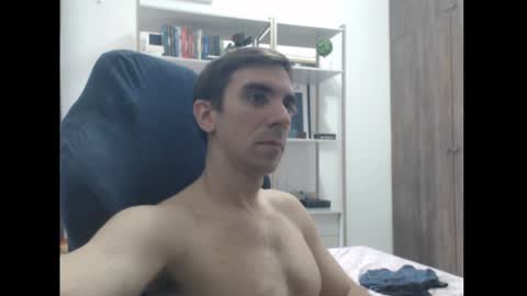 gatosarado23 online show from 12-04-24, 02:59