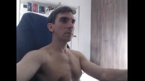 gatosarado23 online show from 12-12-24, 09:40