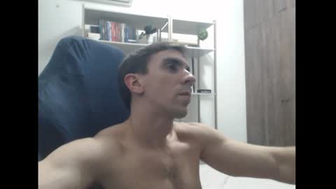 gatosarado23 online show from 12-14-24, 05:40