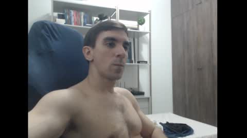 gatosarado23 online show from 12-16-24, 08:48