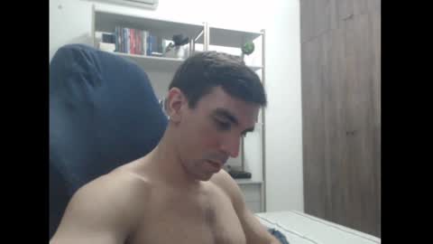 gatosarado23 online show from 12-22-24, 03:00