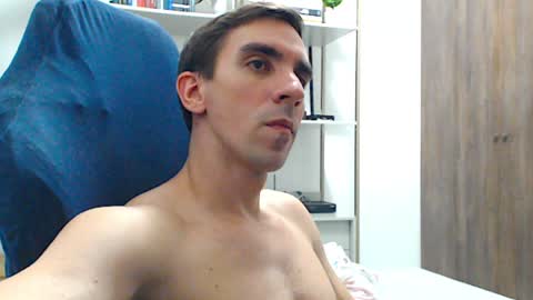 gatosarado23 online show from 01-04-25, 07:24