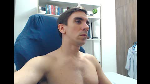 gatosarado23 online show from 01-08-25, 10:48