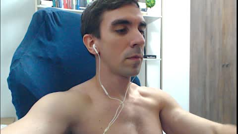 gatosarado23 online show from 01-09-25, 03:47