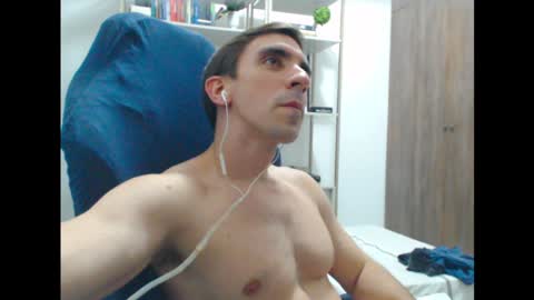 gatosarado23 online show from 01-16-25, 03:45