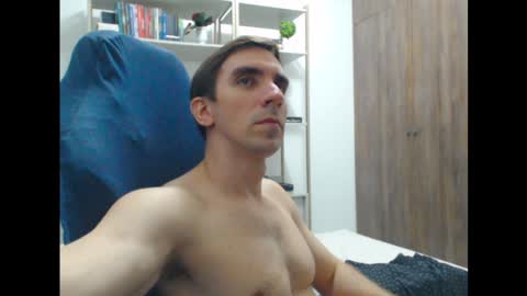 gatosarado23 online show from 01-23-25, 04:09