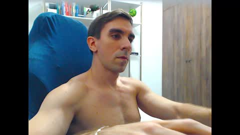 gatosarado23 online show from 02-02-25, 02:38