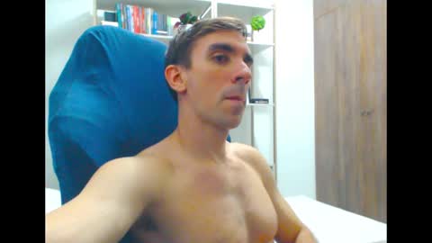 gatosarado23 online show from 02-16-25, 05:15