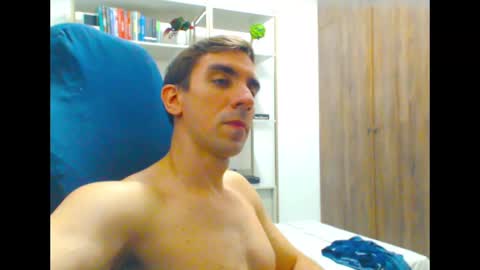 gatosarado23 online show from 02-25-25, 04:46