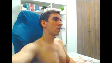 gatosarado23 online show from 02-27-25, 07:12