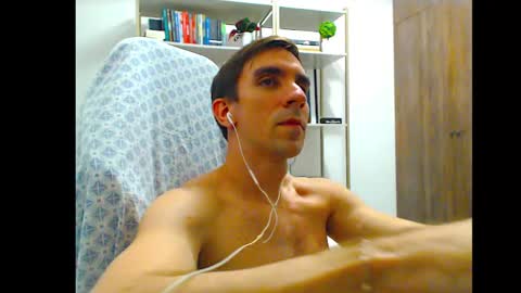 gatosarado23 online show from 03-07-25, 02:15