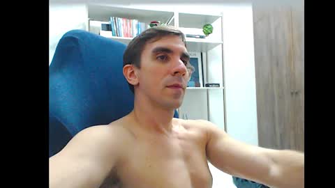 gatosarado23 online show from 09-20-25, 06:36